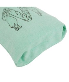 ROOTOTE 0699【猫の日トート】RTG.ベビールー.2way.ネコノヒ