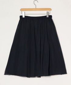 ONWARD Reuse Park 【自由区】スカート春夏