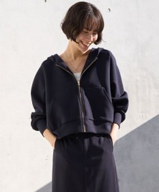 UNFILO ロングラリエット