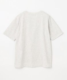 ANY L 【接触冷感】アソートプリントＴシャツ