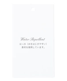 TOCCA 【WEB限定＆一部店舗限定】STRADA TOTE トートバッグ