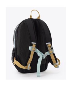 Columbia 【KIDS】キャッスルロックユース12Lバックパック