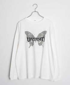 WEGO アソートグラフィックロンT（2）