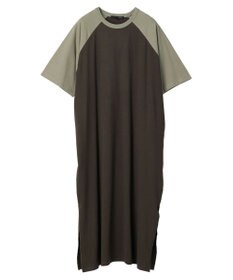 Green Parks ・ＳＵＧＡＲ　ＳＰＯＯＮ　ハイショクラグランワンピース