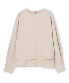 uncrave プルーフダブルクロス ドルマントップス