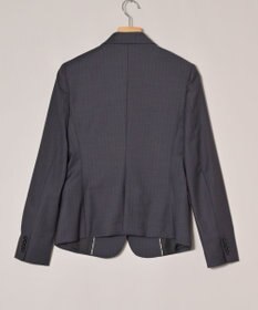 ONWARD Reuse Park 【組曲】ジャケット春夏