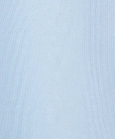 earth music&ecology ローズ×ロゴグラフィックスウェット