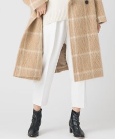 ONWARD Reuse Park 【ICB】パンツ秋冬