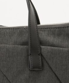 Y'SACCS ストリームラインデイパック