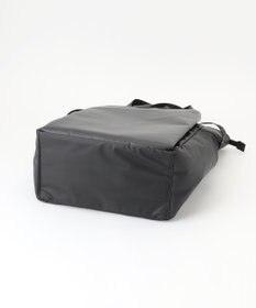 PW CIRCULUS 【UNISEX】2WAY TOTE BAG