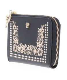 ANNA SUI ディア マルチケース