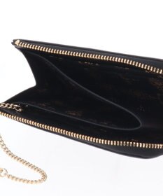 ANNA SUI ディア マルチケース