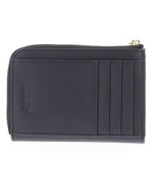 ANNA SUI ディア マルチケース