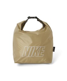 San-ai Resort（三愛水着楽園） 【NIKE】 ナイキ  ウォータープルーフプールバッグ