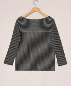 ONWARD Reuse Park 【23区】カットソー秋冬