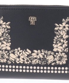 ANNA SUI ディア マルチケース