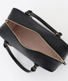 TOCCA HAPPY KEY BOSTONBAG ボストンバッグ