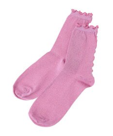 Green Parks ＪＡＭＧＡＲＤＥＮ　メロウラメソックス