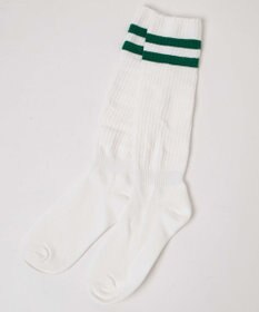 WEGO ゆるルーズソックス