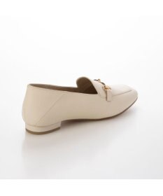 ing <ing>【WEB限定】モカシンビットローファー