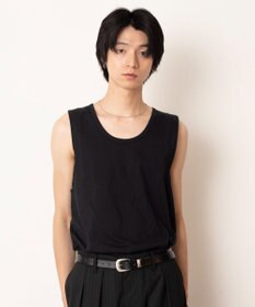 WEGO 【機能T】マルチファンクションタンクトップ