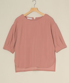 any FAM】カットソー春夏 / ONWARD Reuse Park | ファッション通販