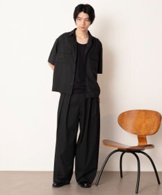 WEGO 【機能T】マルチファンクションタンクトップ