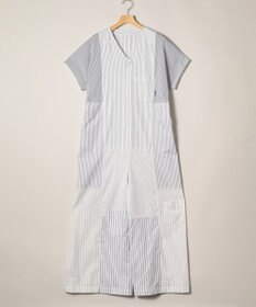 ONWARD Reuse Park 【アップサイクルプロジェクト】オールインワン