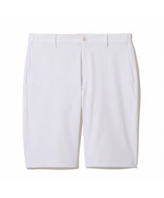 ZERO HALLIBURTON 【接触冷感】 アンチシースルーショートパンツZHG-M5S10b 82961