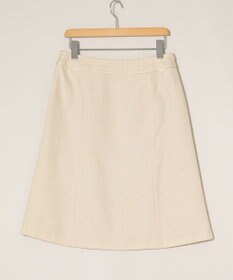 ONWARD Reuse Park 【J.PRESS】スカート春夏