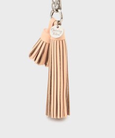 GRACE CONTINENTAL TasselCharm