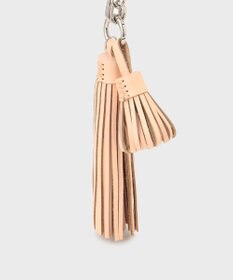 GRACE CONTINENTAL TasselCharm