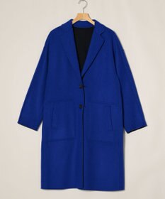 ONWARD Reuse Park 【JOSEPH】コート秋冬