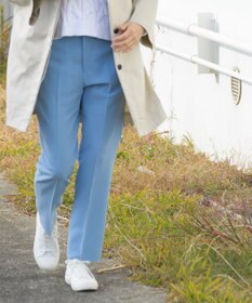 ONWARD Reuse Park 【23区】パンツ春夏