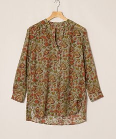 ONWARD Reuse Park 【23区】ブラウス春夏