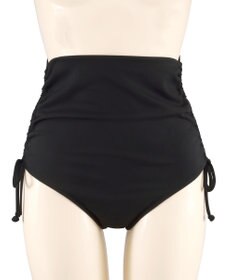 San-ai Resort（三愛水着楽園） ワンピ見えビキニ　9M・11L　【San-ai Resort（サンアイリゾート）】