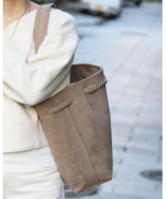 MORROW by thank 【軽量】SAILAS ワンショルダーバッグ M