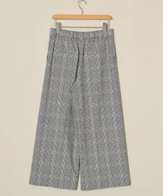 ONWARD Reuse Park 【J.PRESS】パンツ春夏