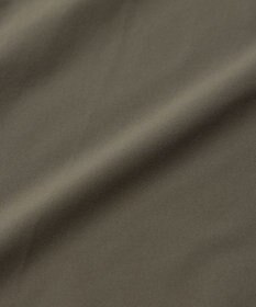 UNFILO 【撥水/軽量/ストレッチ】MOVE TEX ワンピース