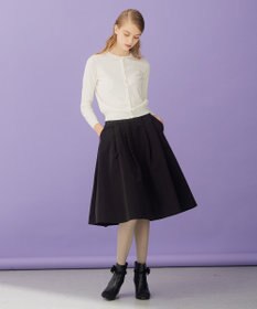 TOCCA 【洗える！】CANDY BOX スカート