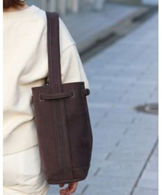 MORROW by thank 【軽量】SAILAS ワンショルダーバッグ M