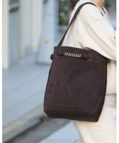 MORROW by thank 【軽量】SAILAS ワンショルダーバッグ M