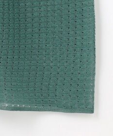 自由区 【カトリエムブーケ】Texture forme フォルムワンピース