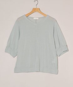 ONWARD Reuse Park 【any SiS】カットソー春夏