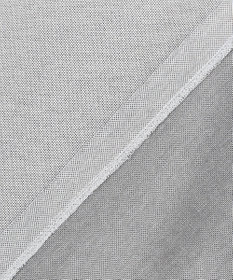 JOSEPH HOMME スビンギザカノコ　ハーフジップ