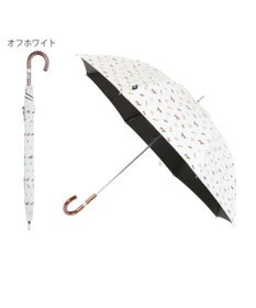 MOONBAT POLO RALPH LAUREN 晴雨兼用 長傘 馬具 ユニセックス ワイドサイズ 日傘 一級遮光 遮熱 UV