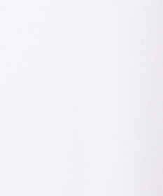 J.PRESS MEN 【IVY SHIRTS / 8色展開】オックスフォードオーバル シャツ /B.D.