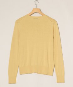 ONWARD Reuse Park 【any FAM】ニット春夏