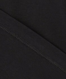 自由区 グラフィックロゴ Tシャツ