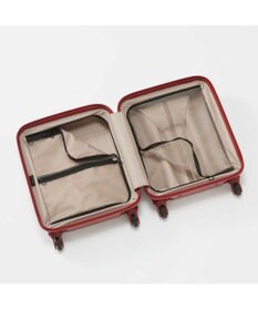 ACE BAGS & LUGGAGE 【雑誌掲載】 Proteca スタリアCXR 22L 機内持ち込み コインロッカー対応 02350 プロテカ